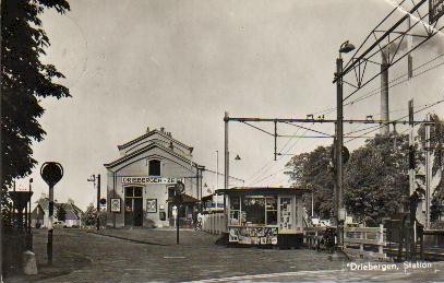station3