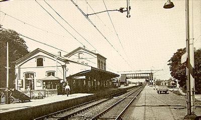 stationperron3