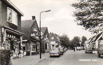 traaij_marktshop