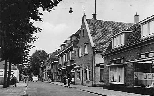 traaij_vandorp